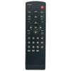 Remote Replacement for Emerson TV LC370EM2 LC401EM2 LC320EM2