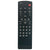 Remote Replacement for Emerson TV LC370EM2 LC401EM2 LC320EM2