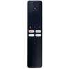 XMRM-M8 Voice Bluetooth Remote Control Replacement for Xiaomi Mi TV 5A Series