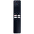 XMRM-M8 Voice Bluetooth Remote Control Replacement for Xiaomi Mi TV 5A Series