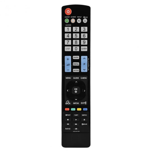 AKB72914261 AKB72914003 AKB72914240 Replacement Remote Control For LG TV