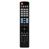 AKB72914261 AKB72914003 AKB72914240 Replacement Remote Control For LG TV