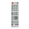 SHWRMC0116 Remote Replacement for Sharp Aquos 3D HD Smart Freeview TV
