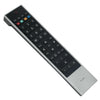 RC-3910 Remote Replacement for Toshiba TV 40BV702B 37BV500B