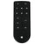 Remote Control Replacement for Bose SoundTouch Series II Portable 20 30 Music System