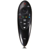 RM-MR500 Remote Replacement For LG Voice Magic