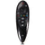 RM-MR500 Remote Replacement For LG Voice Magic