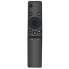 BN59-01259E IR Remote Replacement for Samsung TV KU6290 KU6270