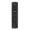 N2QAYB000485 N2QAYB000100 Replacement Remote Control for Panasonic TV