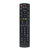N2QAYB000485 N2QAYB000100 Replacement Remote Control for Panasonic TV
