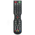 QT1F TV Remote Control Replacement for SONIQ TV SPF50FV17A003