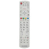 N2QAYB000842 Replacement Remote Control for Panasonic TV Replaces