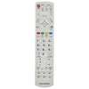 N2QAYB000842 Replacement Remote Control for Panasonic TV Replaces