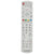 N2QAYB000842 Replacement Remote Control for Panasonic TV Replaces