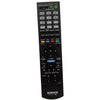 RM-AAU113 Remote Replacement For Sony AV System RM-AAU072 STR-DH830