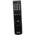 RM-AAU113 Remote Replacement For Sony AV System RM-AAU072 STR-DH830