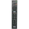 RM-ED013 RM-ED011 Remote Replacement for Sony TV KDL-52V4000 KDL-46V4000