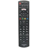 N2QAYB001008 Remote Replacement for Panasonic Plasma TV TH-55CS650Z TH-40DS610U Netflix