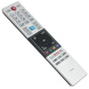 CT-8541 Remote Replacement for Toshiba TV 24D2863DB 32L3863DB