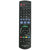 N2QAYB000462 Remote Replacement for Panasonic DVD DMR-EX86EB-K