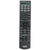 RM-AAU135 Remote Replacement for Sony AV System HT-M3 HT-M5 HT-M7