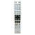 CT-8035 Remote Replacement For Toshiba TV 40T5445DG 48L5435DG 48L5441DG