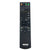 RM-AAU060 Remote Control Replacement For Sony HT-FS3 SA-WFS3 AV system