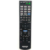 RM-AAU170 Remote Replacement for Sony SUB AV Player Receiver