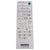 RM-AMU149W Remote Replacement for Sony Micro HI-FI Component System