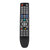 BN59-00863A BN5900863A Remote Replacement For Samsung TV