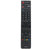 GA988WJSA Remote Replacement for Sharp Aquos TV LC70LE735X LC-70LE735X